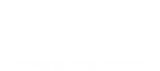 ABOUTUS / CONTACT US ƏE₢킹